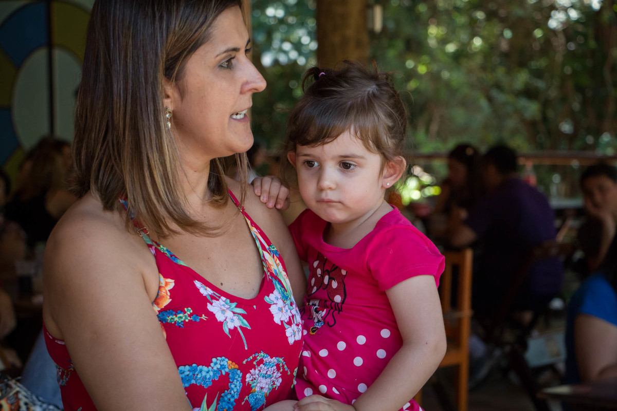 fotógrafo de aniversário infantil em bauru, fotógrafo em bauru, foto e vídeo bauru, fotógrafo de criança em bauru, buffet infantil em bauru, buffet kolorê bauru, festa de criança bauru, foto bauru, ensaio fotográfico de criança em bauru, bauru