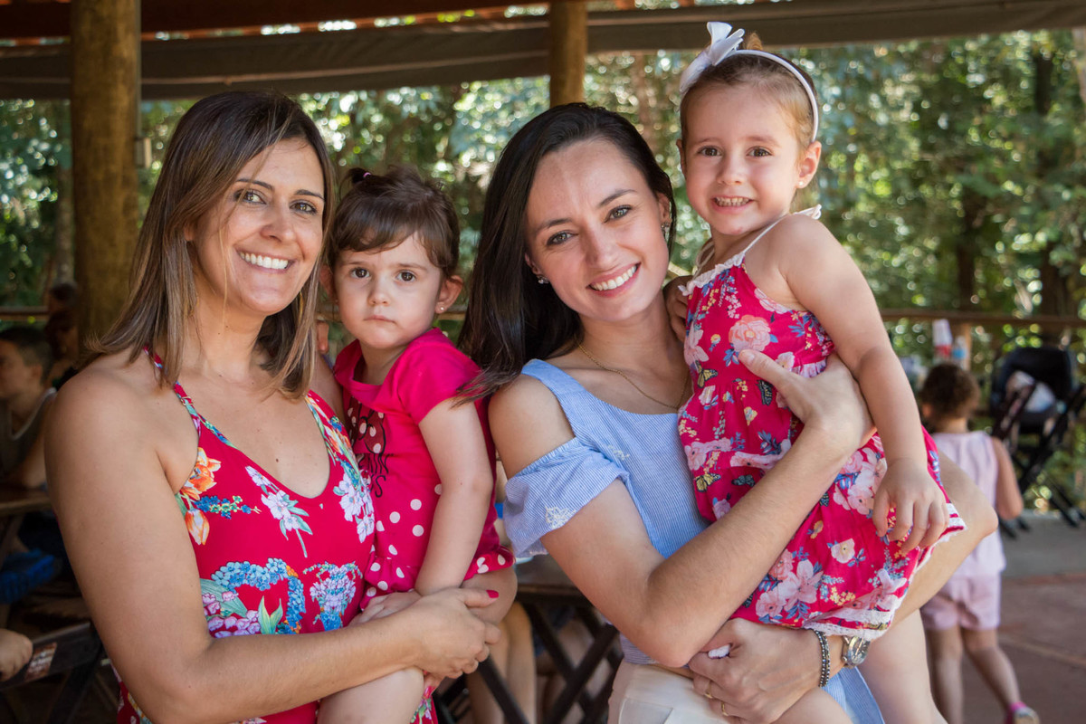 fotógrafo de aniversário infantil em bauru, fotógrafo em bauru, foto e vídeo bauru, fotógrafo de criança em bauru, buffet infantil em bauru, buffet kolorê bauru, festa de criança bauru, foto bauru, ensaio fotográfico de criança em bauru, bauru