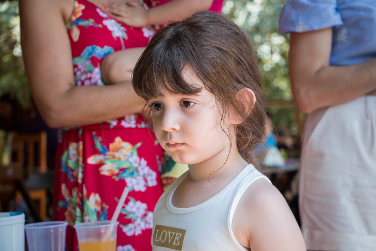 fotógrafo de aniversário infantil em bauru, fotógrafo em bauru, foto e vídeo bauru, fotógrafo de criança em bauru, buffet infantil em bauru, buffet kolorê bauru, festa de criança bauru, foto bauru, ensaio fotográfico de criança em bauru, bauru