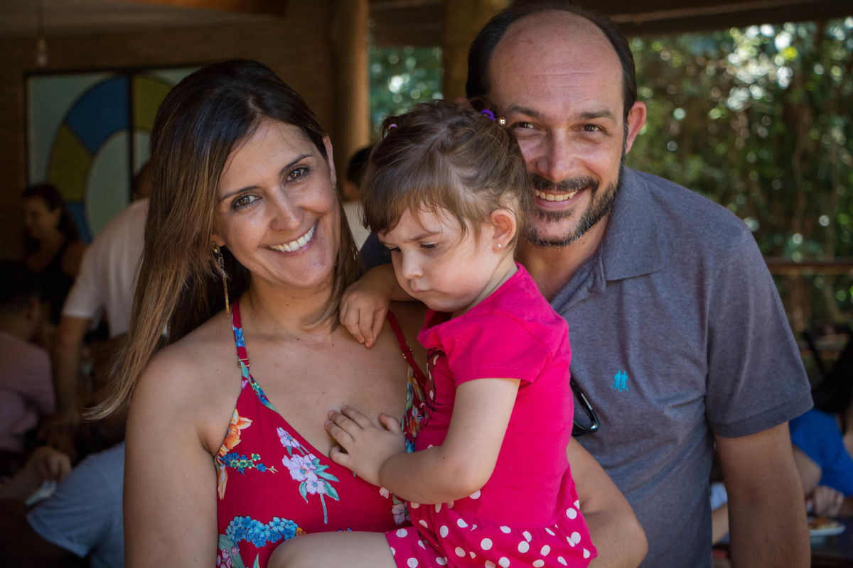 fotógrafo de aniversário infantil em bauru, fotógrafo em bauru, foto e vídeo bauru, fotógrafo de criança em bauru, buffet infantil em bauru, buffet kolorê bauru, festa de criança bauru, foto bauru, ensaio fotográfico de criança em bauru, bauru