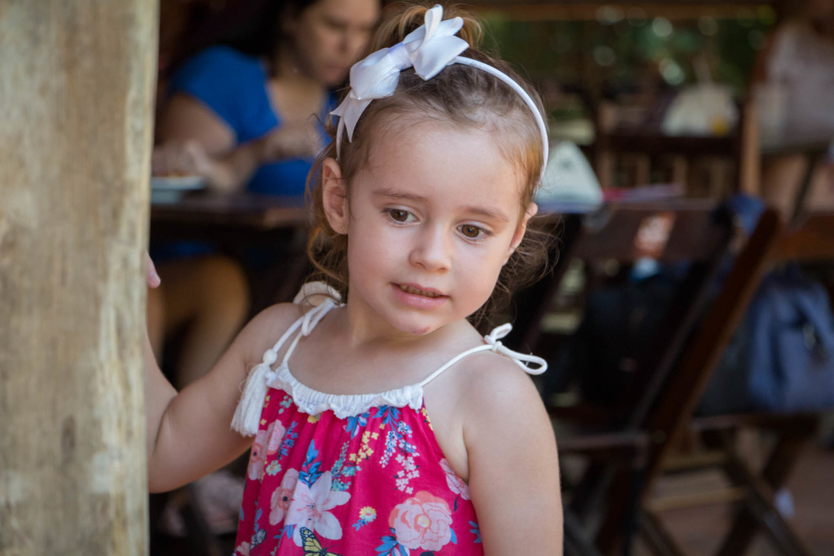 fotógrafo de aniversário infantil em bauru, fotógrafo em bauru, foto e vídeo bauru, fotógrafo de criança em bauru, buffet infantil em bauru, buffet kolorê bauru, festa de criança bauru, foto bauru, ensaio fotográfico de criança em bauru, bauru
