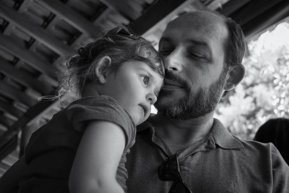 fotógrafo de aniversário infantil em bauru, fotógrafo em bauru, foto e vídeo bauru, fotógrafo de criança em bauru, buffet infantil em bauru, buffet kolorê bauru, festa de criança bauru, foto bauru, ensaio fotográfico de criança em bauru, bauru