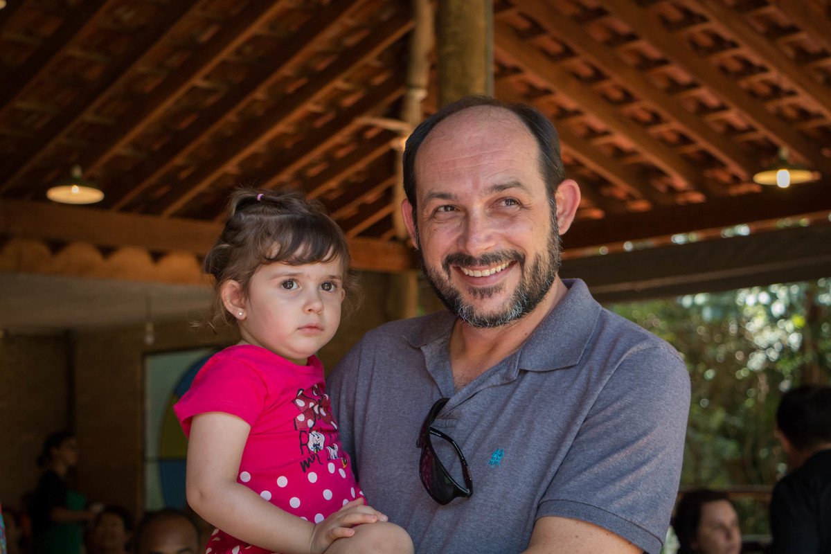 fotógrafo de aniversário infantil em bauru, fotógrafo em bauru, foto e vídeo bauru, fotógrafo de criança em bauru, buffet infantil em bauru, buffet kolorê bauru, festa de criança bauru, foto bauru, ensaio fotográfico de criança em bauru, bauru