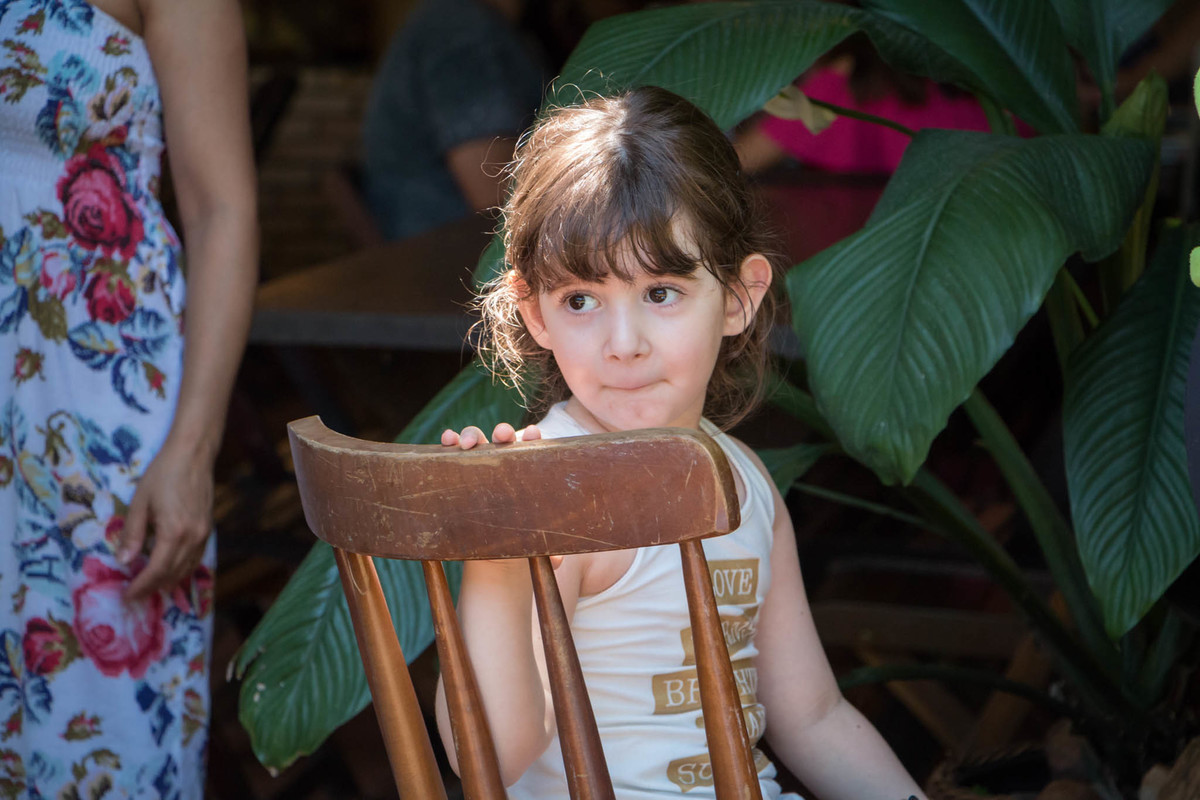 fotógrafo de aniversário infantil em bauru, fotógrafo em bauru, foto e vídeo bauru, fotógrafo de criança em bauru, buffet infantil em bauru, buffet kolorê bauru, festa de criança bauru, foto bauru, ensaio fotográfico de criança em bauru, bauru