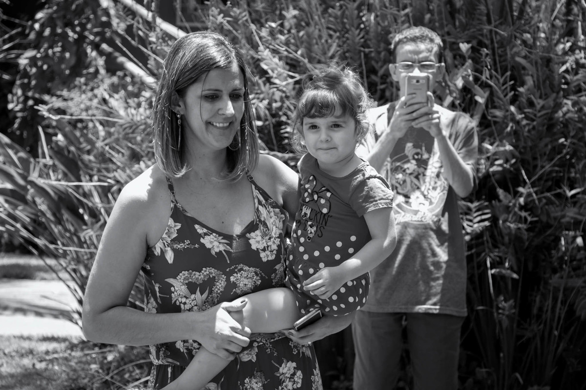 fotógrafo de aniversário infantil em bauru, fotógrafo em bauru, foto e vídeo bauru, fotógrafo de criança em bauru, buffet infantil em bauru, buffet kolorê bauru, festa de criança bauru, foto bauru, ensaio fotográfico de criança em bauru, bauru