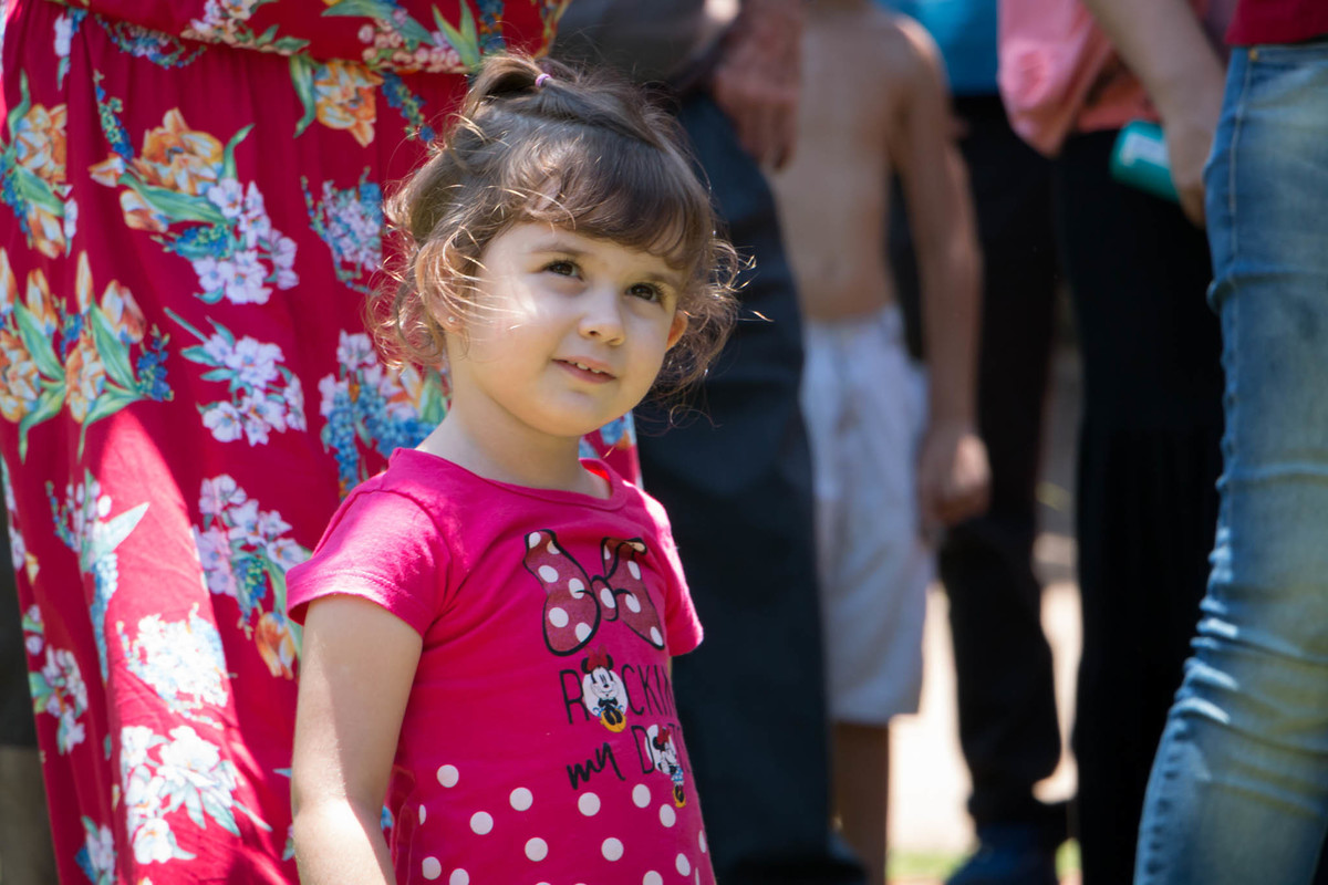 fotógrafo de aniversário infantil em bauru, fotógrafo em bauru, foto e vídeo bauru, fotógrafo de criança em bauru, buffet infantil em bauru, buffet kolorê bauru, festa de criança bauru, foto bauru, ensaio fotográfico de criança em bauru, bauru