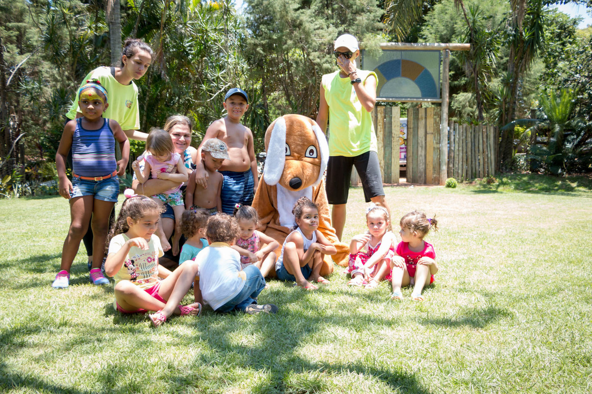 fotógrafo de aniversário infantil em bauru, fotógrafo em bauru, foto e vídeo bauru, fotógrafo de criança em bauru, buffet infantil em bauru, buffet kolorê bauru, festa de criança bauru, foto bauru, ensaio fotográfico de criança em bauru, bauru