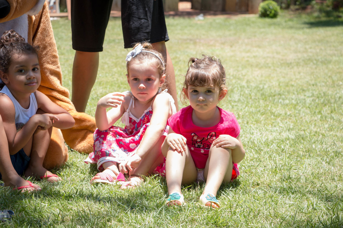 fotógrafo de aniversário infantil em bauru, fotógrafo em bauru, foto e vídeo bauru, fotógrafo de criança em bauru, buffet infantil em bauru, buffet kolorê bauru, festa de criança bauru, foto bauru, ensaio fotográfico de criança em bauru, bauru