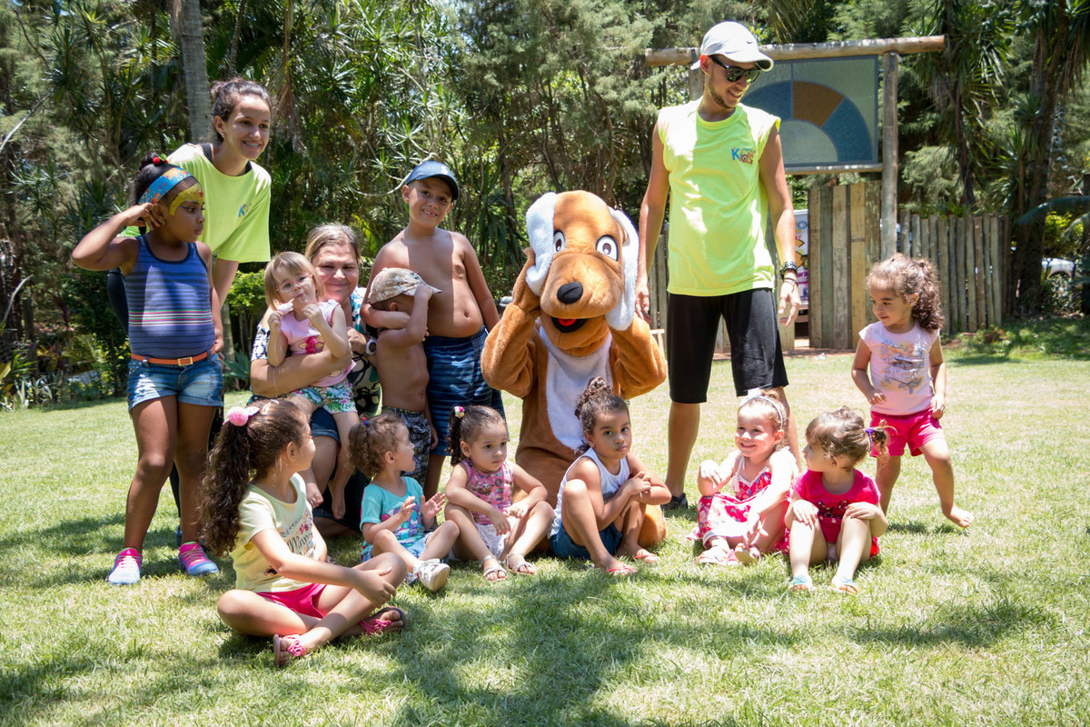 fotógrafo de aniversário infantil em bauru, fotógrafo em bauru, foto e vídeo bauru, fotógrafo de criança em bauru, buffet infantil em bauru, buffet kolorê bauru, festa de criança bauru, foto bauru, ensaio fotográfico de criança em bauru, bauru