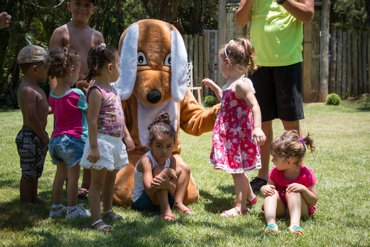 fotógrafo de aniversário infantil em bauru, fotógrafo em bauru, foto e vídeo bauru, fotógrafo de criança em bauru, buffet infantil em bauru, buffet kolorê bauru, festa de criança bauru, foto bauru, ensaio fotográfico de criança em bauru, bauru