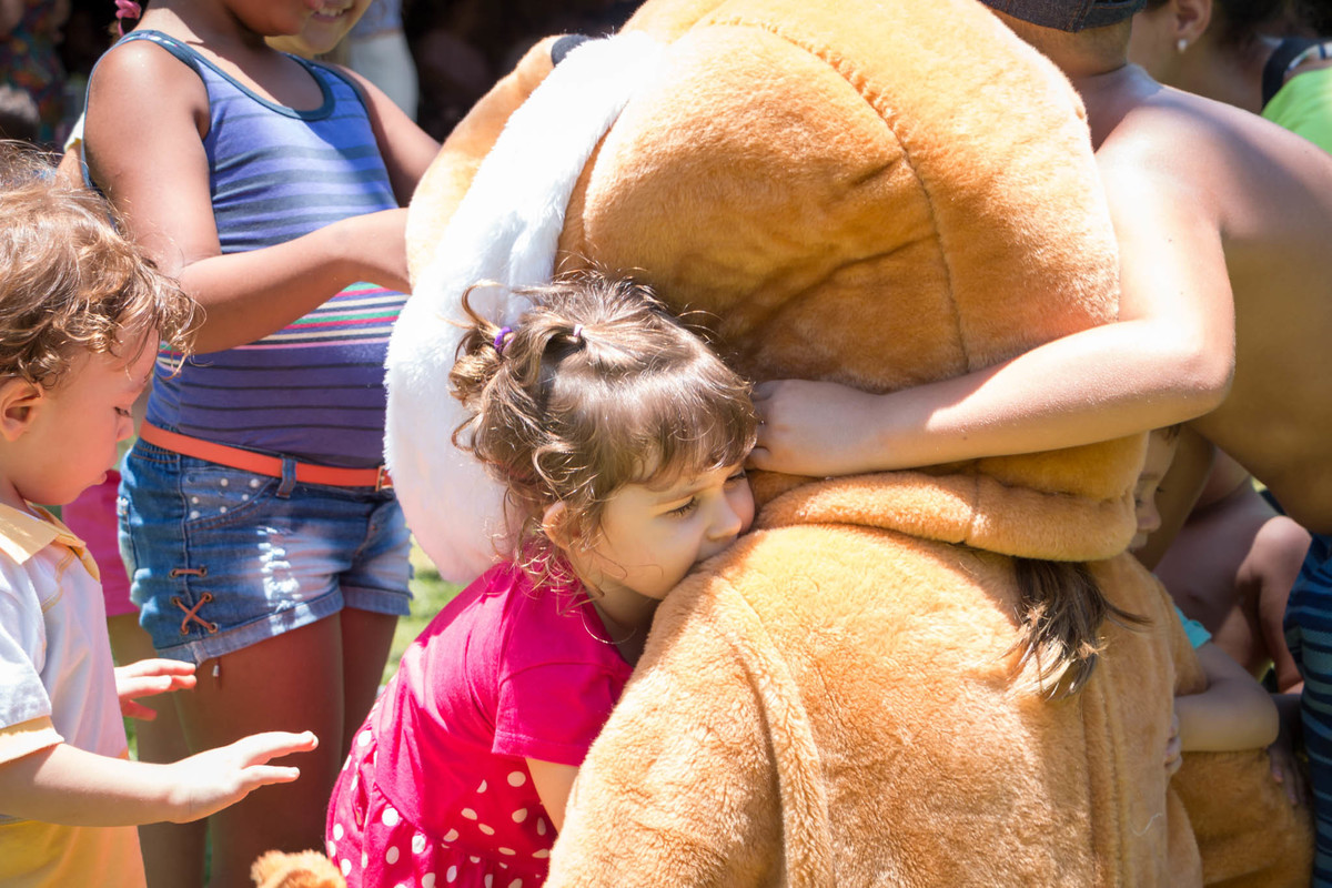 fotógrafo de aniversário infantil em bauru, fotógrafo em bauru, foto e vídeo bauru, fotógrafo de criança em bauru, buffet infantil em bauru, buffet kolorê bauru, festa de criança bauru, foto bauru, ensaio fotográfico de criança em bauru, bauru