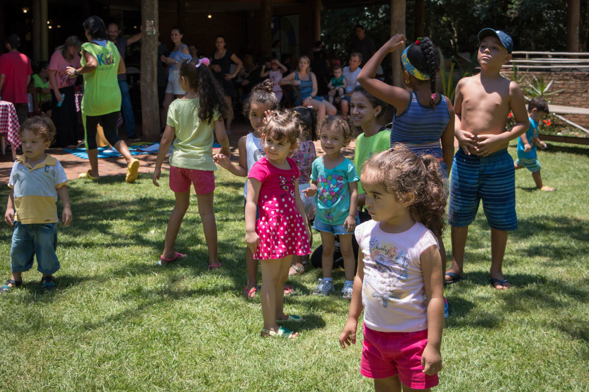 fotógrafo de aniversário infantil em bauru, fotógrafo em bauru, foto e vídeo bauru, fotógrafo de criança em bauru, buffet infantil em bauru, buffet kolorê bauru, festa de criança bauru, foto bauru, ensaio fotográfico de criança em bauru, bauru