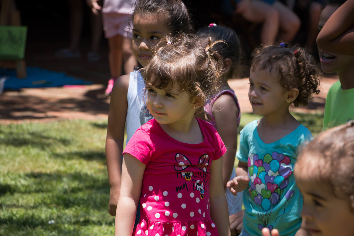 fotógrafo de aniversário infantil em bauru, fotógrafo em bauru, foto e vídeo bauru, fotógrafo de criança em bauru, buffet infantil em bauru, buffet kolorê bauru, festa de criança bauru, foto bauru, ensaio fotográfico de criança em bauru, bauru