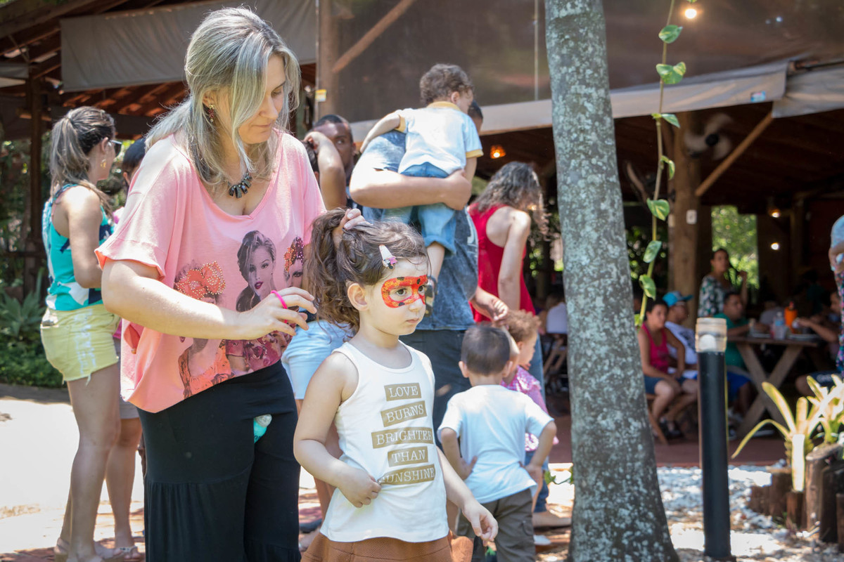 fotógrafo de aniversário infantil em bauru, fotógrafo em bauru, foto e vídeo bauru, fotógrafo de criança em bauru, buffet infantil em bauru, buffet kolorê bauru, festa de criança bauru, foto bauru, ensaio fotográfico de criança em bauru, bauru