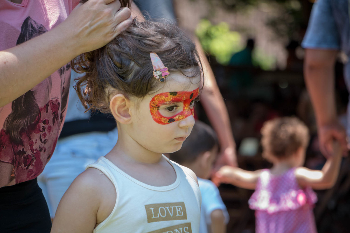 fotógrafo de aniversário infantil em bauru, fotógrafo em bauru, foto e vídeo bauru, fotógrafo de criança em bauru, buffet infantil em bauru, buffet kolorê bauru, festa de criança bauru, foto bauru, ensaio fotográfico de criança em bauru, bauru