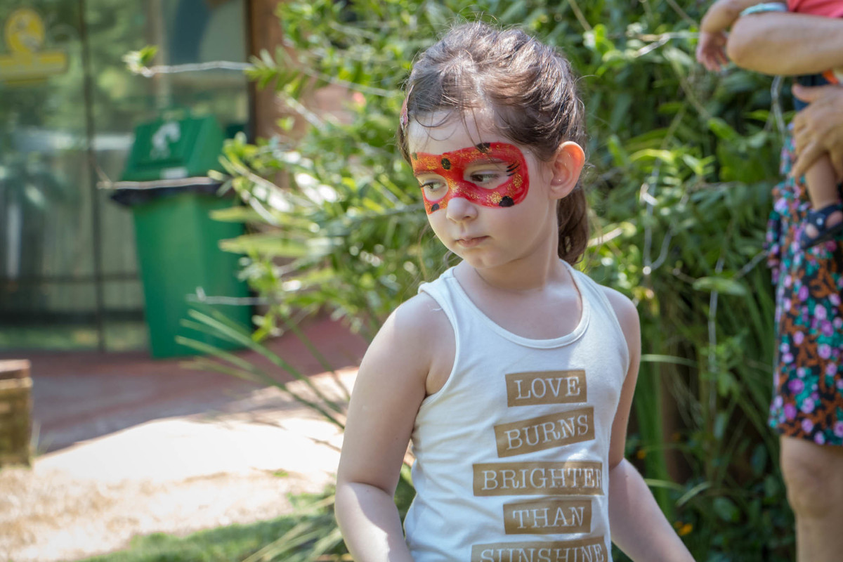 fotógrafo de aniversário infantil em bauru, fotógrafo em bauru, foto e vídeo bauru, fotógrafo de criança em bauru, buffet infantil em bauru, buffet kolorê bauru, festa de criança bauru, foto bauru, ensaio fotográfico de criança em bauru, bauru