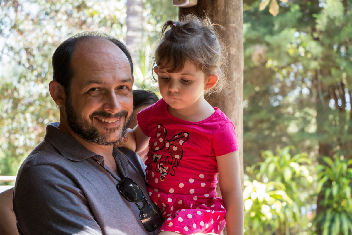 fotógrafo de aniversário infantil em bauru, fotógrafo em bauru, foto e vídeo bauru, fotógrafo de criança em bauru, buffet infantil em bauru, buffet kolorê bauru, festa de criança bauru, foto bauru, ensaio fotográfico de criança em bauru, bauru