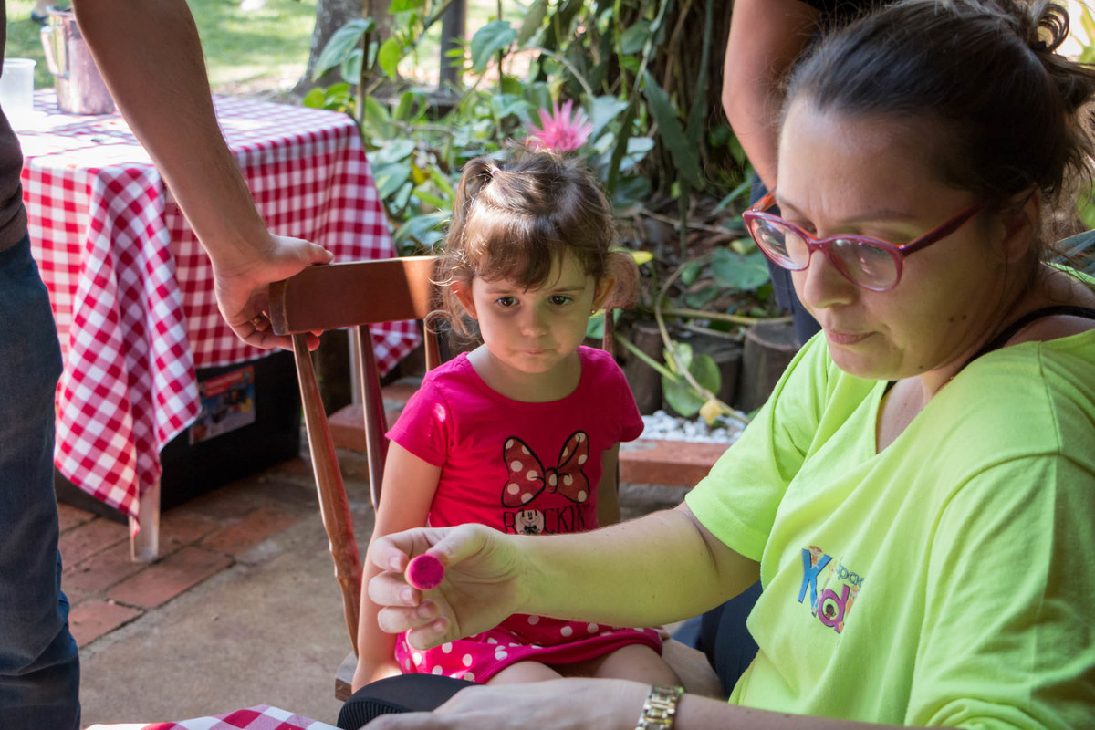 fotógrafo de aniversário infantil em bauru, fotógrafo em bauru, foto e vídeo bauru, fotógrafo de criança em bauru, buffet infantil em bauru, buffet kolorê bauru, festa de criança bauru, foto bauru, ensaio fotográfico de criança em bauru, bauru