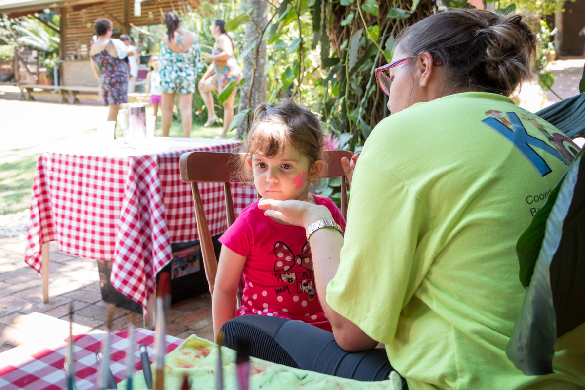 fotógrafo de aniversário infantil em bauru, fotógrafo em bauru, foto e vídeo bauru, fotógrafo de criança em bauru, buffet infantil em bauru, buffet kolorê bauru, festa de criança bauru, foto bauru, ensaio fotográfico de criança em bauru, bauru