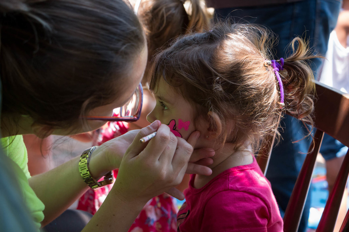 fotógrafo de aniversário infantil em bauru, fotógrafo em bauru, foto e vídeo bauru, fotógrafo de criança em bauru, buffet infantil em bauru, buffet kolorê bauru, festa de criança bauru, foto bauru, ensaio fotográfico de criança em bauru, bauru