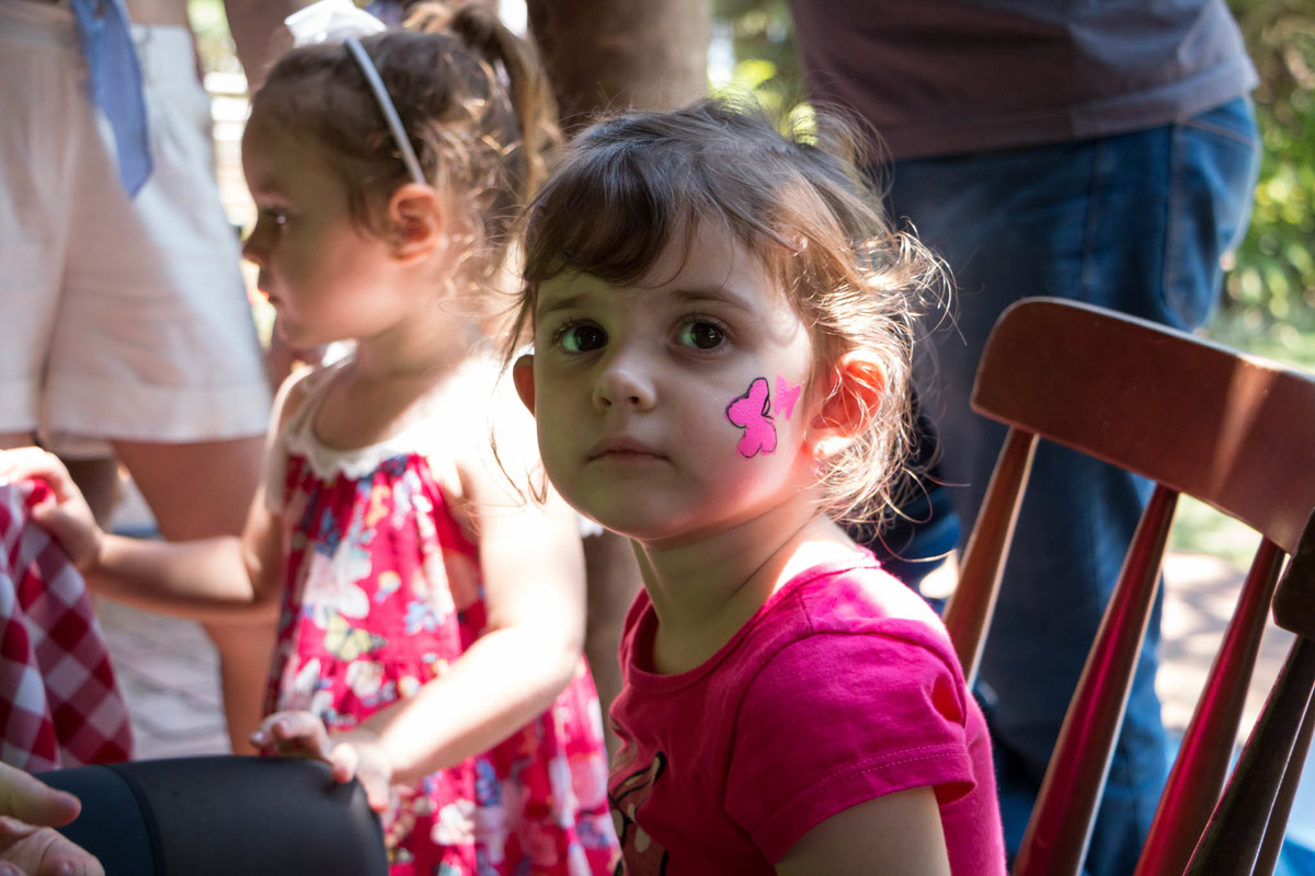 fotógrafo de aniversário infantil em bauru, fotógrafo em bauru, foto e vídeo bauru, fotógrafo de criança em bauru, buffet infantil em bauru, buffet kolorê bauru, festa de criança bauru, foto bauru, ensaio fotográfico de criança em bauru, bauru