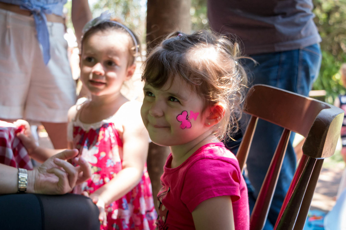 fotógrafo de aniversário infantil em bauru, fotógrafo em bauru, foto e vídeo bauru, fotógrafo de criança em bauru, buffet infantil em bauru, buffet kolorê bauru, festa de criança bauru, foto bauru, ensaio fotográfico de criança em bauru, bauru
