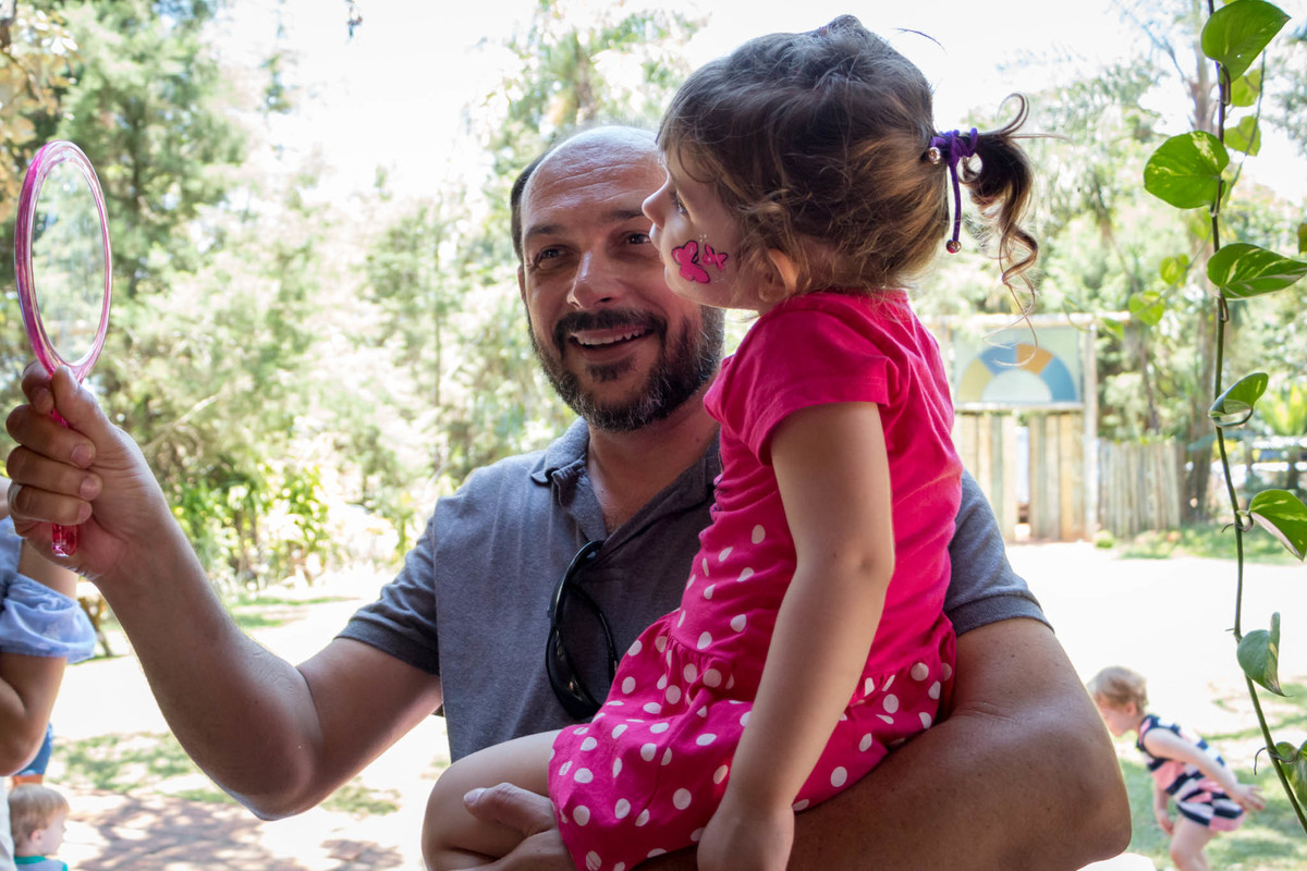 fotógrafo de aniversário infantil em bauru, fotógrafo em bauru, foto e vídeo bauru, fotógrafo de criança em bauru, buffet infantil em bauru, buffet kolorê bauru, festa de criança bauru, foto bauru, ensaio fotográfico de criança em bauru, bauru