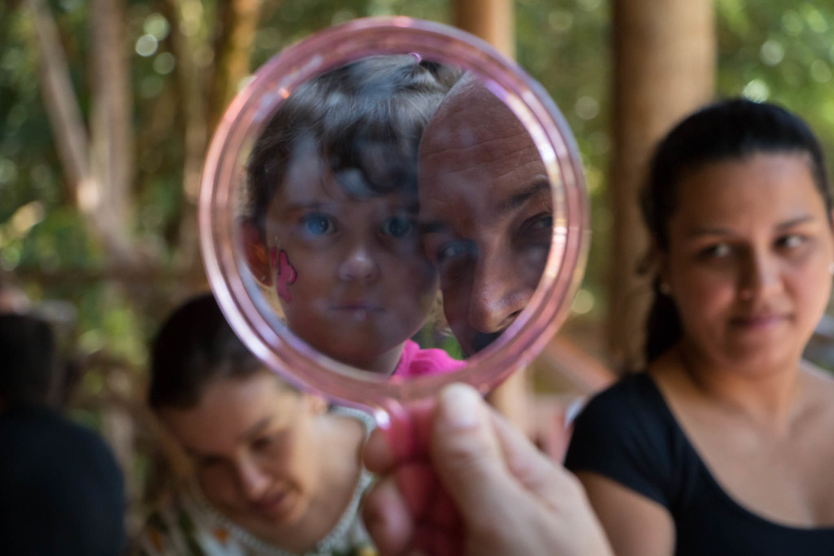 fotógrafo de aniversário infantil em bauru, fotógrafo em bauru, foto e vídeo bauru, fotógrafo de criança em bauru, buffet infantil em bauru, buffet kolorê bauru, festa de criança bauru, foto bauru, ensaio fotográfico de criança em bauru, bauru