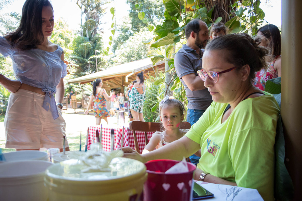 fotógrafo de aniversário infantil em bauru, fotógrafo em bauru, foto e vídeo bauru, fotógrafo de criança em bauru, buffet infantil em bauru, buffet kolorê bauru, festa de criança bauru, foto bauru, ensaio fotográfico de criança em bauru, bauru