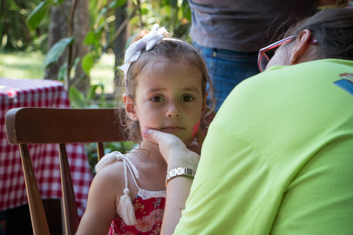 fotógrafo de aniversário infantil em bauru, fotógrafo em bauru, foto e vídeo bauru, fotógrafo de criança em bauru, buffet infantil em bauru, buffet kolorê bauru, festa de criança bauru, foto bauru, ensaio fotográfico de criança em bauru, bauru