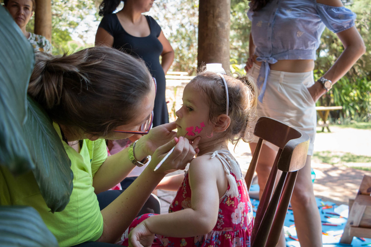 fotógrafo de aniversário infantil em bauru, fotógrafo em bauru, foto e vídeo bauru, fotógrafo de criança em bauru, buffet infantil em bauru, buffet kolorê bauru, festa de criança bauru, foto bauru, ensaio fotográfico de criança em bauru, bauru