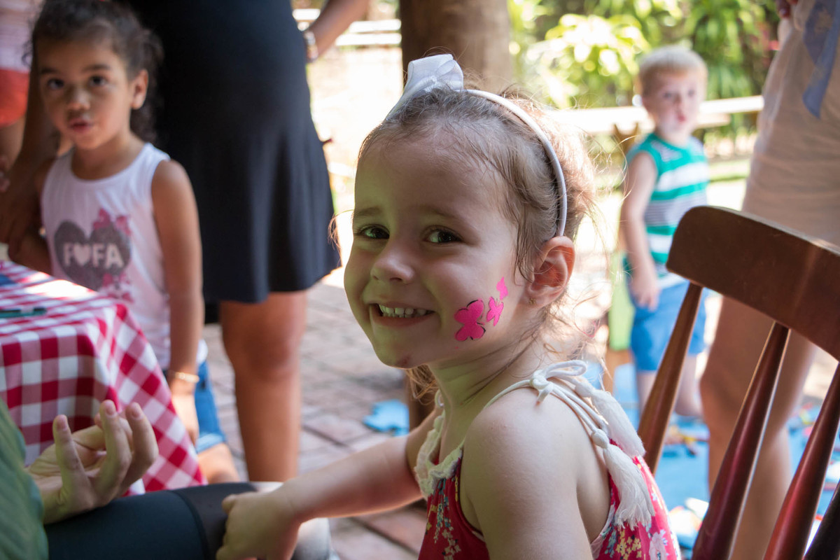 fotógrafo de aniversário infantil em bauru, fotógrafo em bauru, foto e vídeo bauru, fotógrafo de criança em bauru, buffet infantil em bauru, buffet kolorê bauru, festa de criança bauru, foto bauru, ensaio fotográfico de criança em bauru, bauru