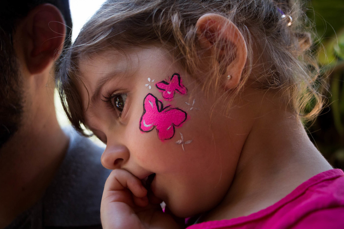 fotógrafo de aniversário infantil em bauru, fotógrafo em bauru, foto e vídeo bauru, fotógrafo de criança em bauru, buffet infantil em bauru, buffet kolorê bauru, festa de criança bauru, foto bauru, ensaio fotográfico de criança em bauru, bauru