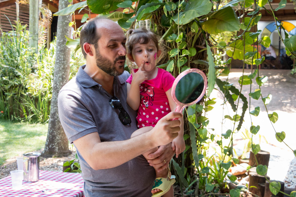 fotógrafo de aniversário infantil em bauru, fotógrafo em bauru, foto e vídeo bauru, fotógrafo de criança em bauru, buffet infantil em bauru, buffet kolorê bauru, festa de criança bauru, foto bauru, ensaio fotográfico de criança em bauru, bauru