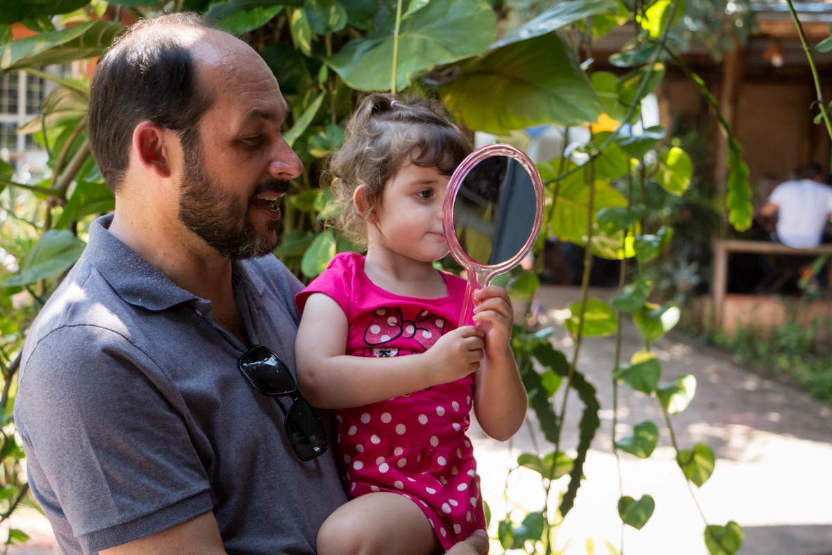 fotógrafo de aniversário infantil em bauru, fotógrafo em bauru, foto e vídeo bauru, fotógrafo de criança em bauru, buffet infantil em bauru, buffet kolorê bauru, festa de criança bauru, foto bauru, ensaio fotográfico de criança em bauru, bauru