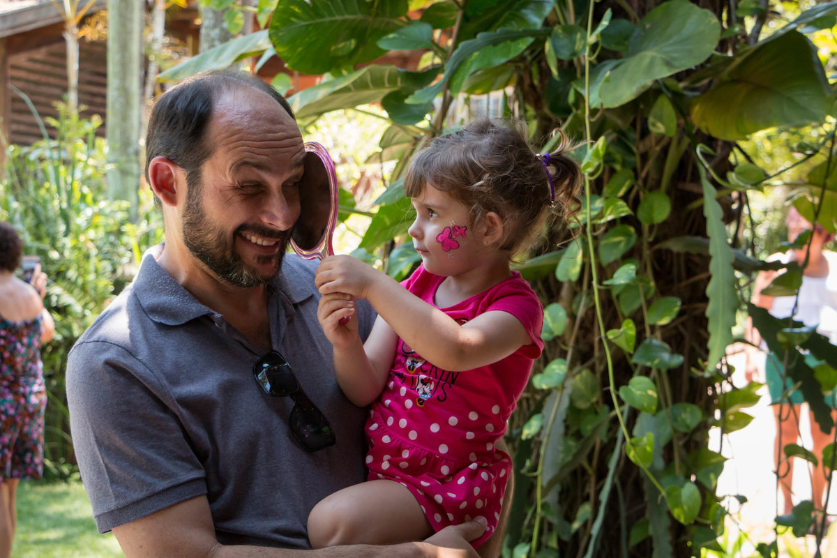 fotógrafo de aniversário infantil em bauru, fotógrafo em bauru, foto e vídeo bauru, fotógrafo de criança em bauru, buffet infantil em bauru, buffet kolorê bauru, festa de criança bauru, foto bauru, ensaio fotográfico de criança em bauru, bauru