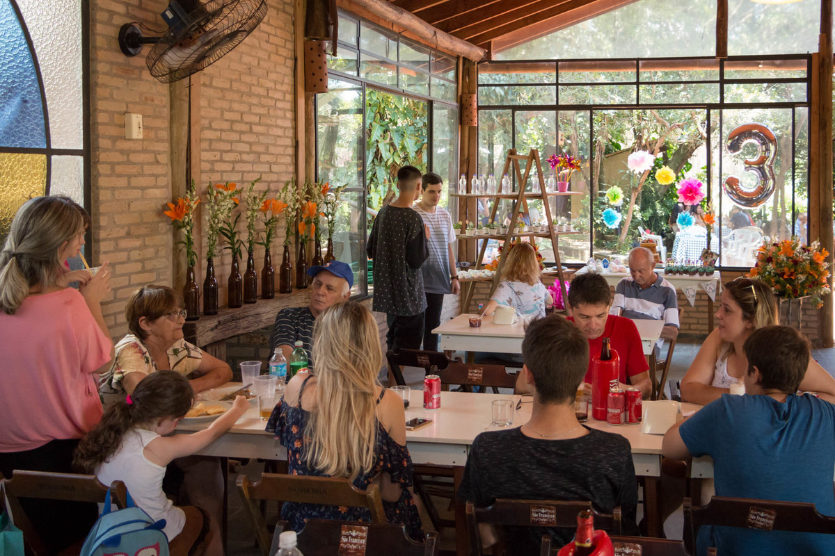 fotógrafo de aniversário infantil em bauru, fotógrafo em bauru, foto e vídeo bauru, fotógrafo de criança em bauru, buffet infantil em bauru, buffet kolorê bauru, festa de criança bauru, foto bauru, ensaio fotográfico de criança em bauru, bauru