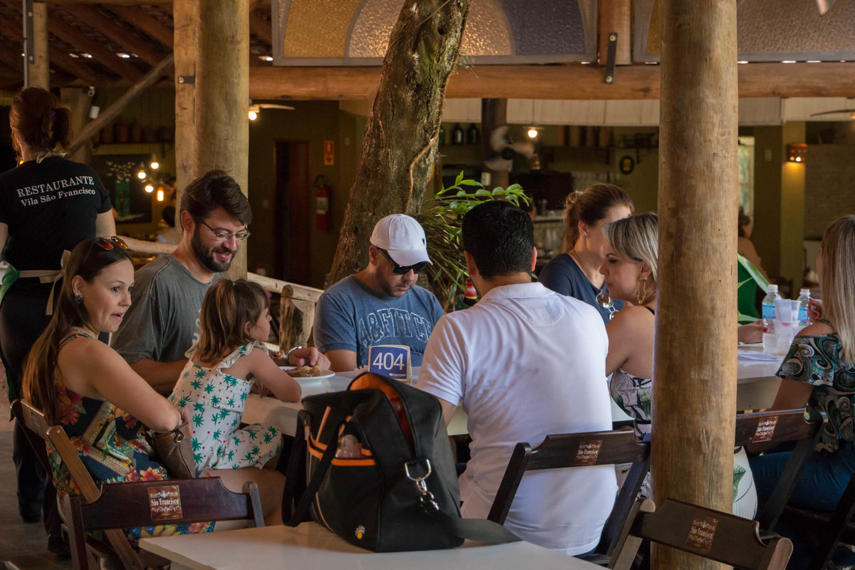 fotógrafo de aniversário infantil em bauru, fotógrafo em bauru, foto e vídeo bauru, fotógrafo de criança em bauru, buffet infantil em bauru, buffet kolorê bauru, festa de criança bauru, foto bauru, ensaio fotográfico de criança em bauru, bauru