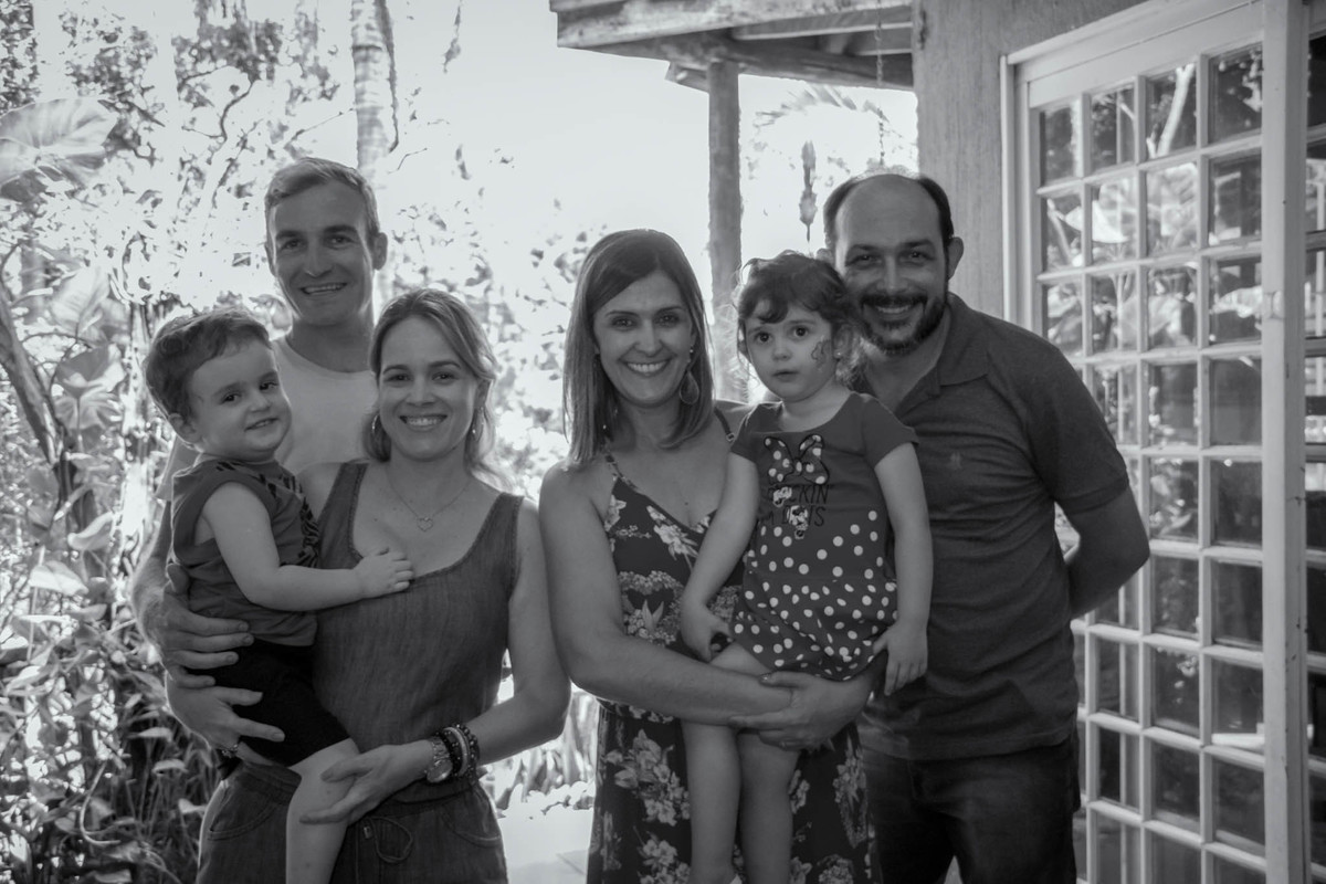 fotógrafo de aniversário infantil em bauru, fotógrafo em bauru, foto e vídeo bauru, fotógrafo de criança em bauru, buffet infantil em bauru, buffet kolorê bauru, festa de criança bauru, foto bauru, ensaio fotográfico de criança em bauru, bauru