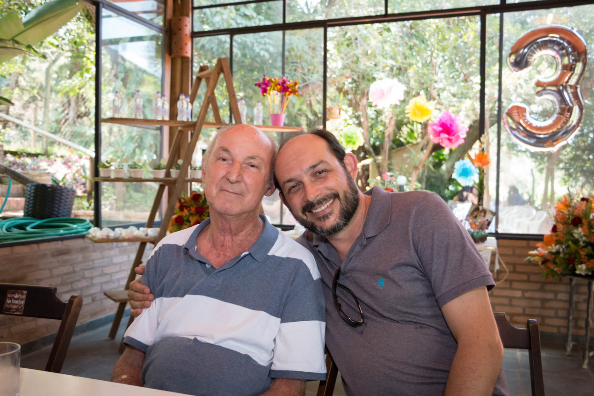 fotógrafo de aniversário infantil em bauru, fotógrafo em bauru, foto e vídeo bauru, fotógrafo de criança em bauru, buffet infantil em bauru, buffet kolorê bauru, festa de criança bauru, foto bauru, ensaio fotográfico de criança em bauru, bauru