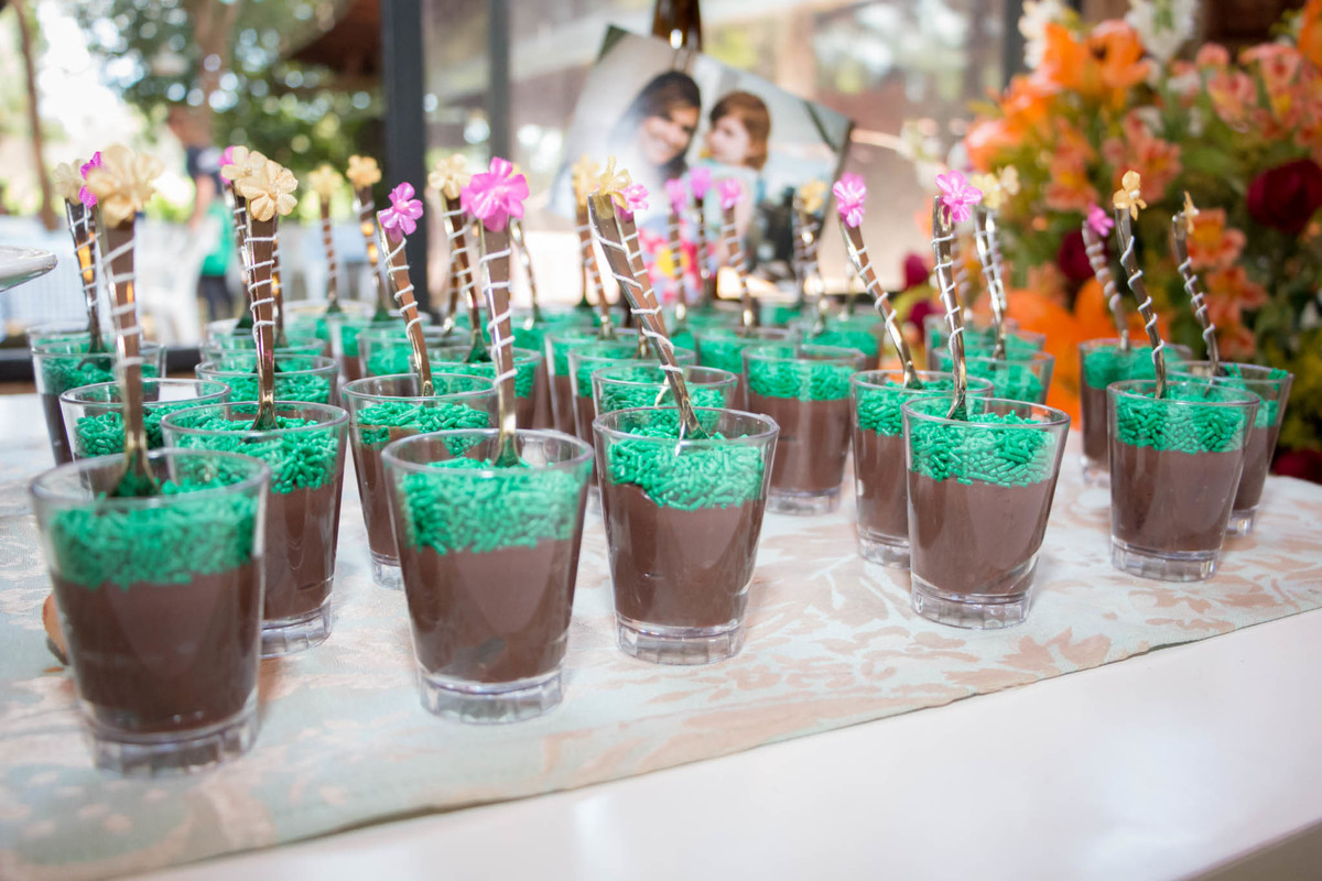 fotógrafo de aniversário infantil em bauru, fotógrafo em bauru, foto e vídeo bauru, fotógrafo de criança em bauru, buffet infantil em bauru, buffet kolorê bauru, festa de criança bauru, foto bauru, ensaio fotográfico de criança em bauru, bauru