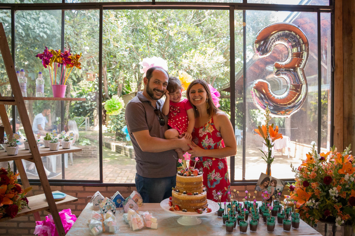 fotógrafo de aniversário infantil em bauru, fotógrafo em bauru, foto e vídeo bauru, fotógrafo de criança em bauru, buffet infantil em bauru, buffet kolorê bauru, festa de criança bauru, foto bauru, ensaio fotográfico de criança em bauru, bauru