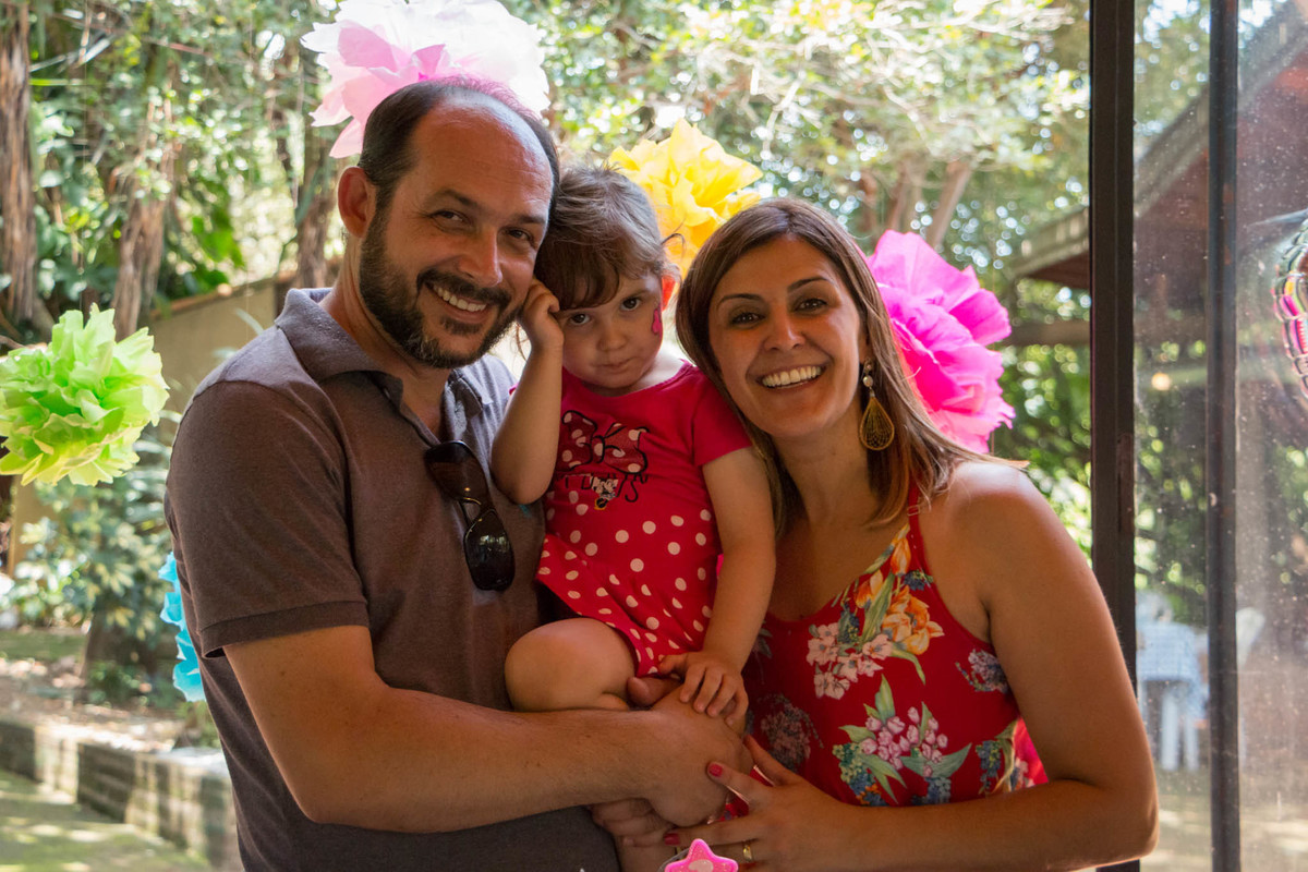 fotógrafo de aniversário infantil em bauru, fotógrafo em bauru, foto e vídeo bauru, fotógrafo de criança em bauru, buffet infantil em bauru, buffet kolorê bauru, festa de criança bauru, foto bauru, ensaio fotográfico de criança em bauru, bauru
