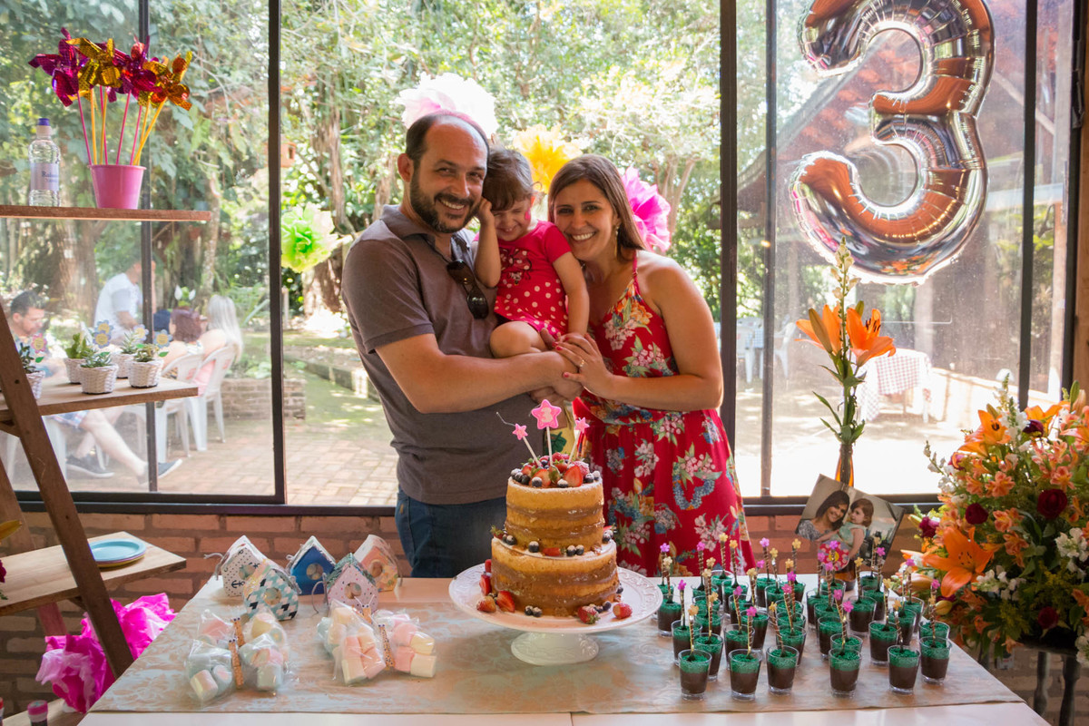 fotógrafo de aniversário infantil em bauru, fotógrafo em bauru, foto e vídeo bauru, fotógrafo de criança em bauru, buffet infantil em bauru, buffet kolorê bauru, festa de criança bauru, foto bauru, ensaio fotográfico de criança em bauru, bauru
