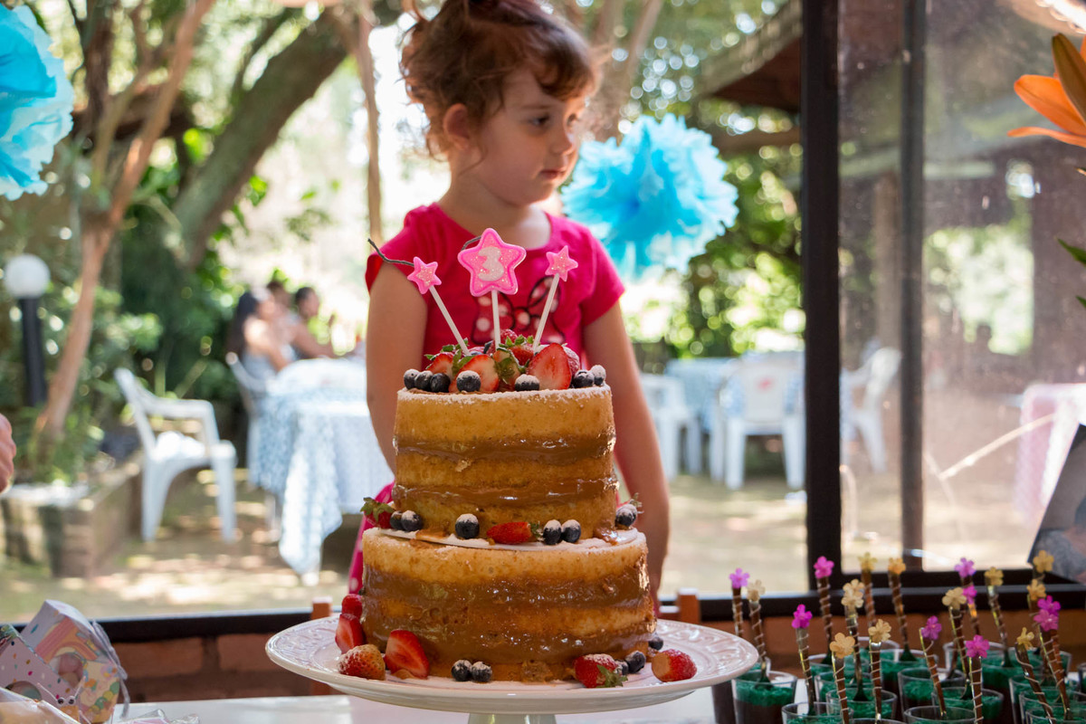 fotógrafo de aniversário infantil em bauru, fotógrafo em bauru, foto e vídeo bauru, fotógrafo de criança em bauru, buffet infantil em bauru, buffet kolorê bauru, festa de criança bauru, foto bauru, ensaio fotográfico de criança em bauru, bauru