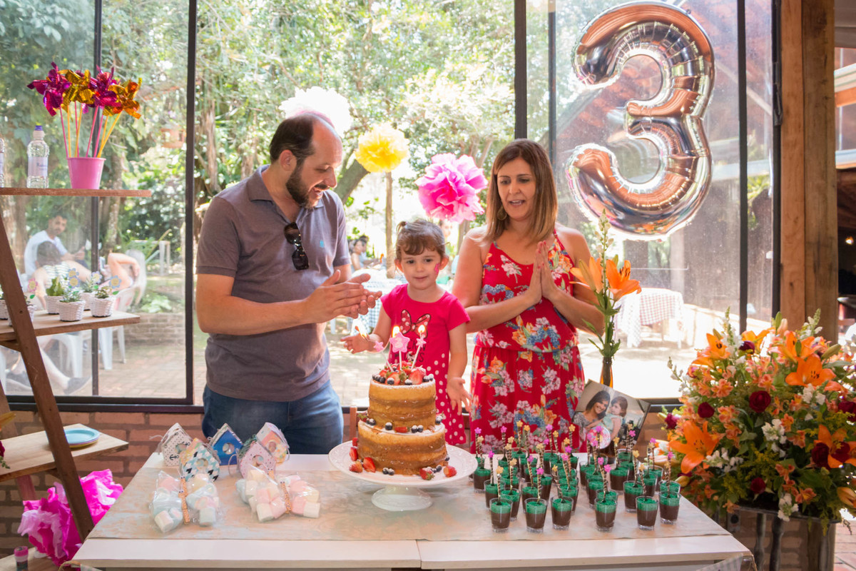 fotógrafo de aniversário infantil em bauru, fotógrafo em bauru, foto e vídeo bauru, fotógrafo de criança em bauru, buffet infantil em bauru, buffet kolorê bauru, festa de criança bauru, foto bauru, ensaio fotográfico de criança em bauru, bauru