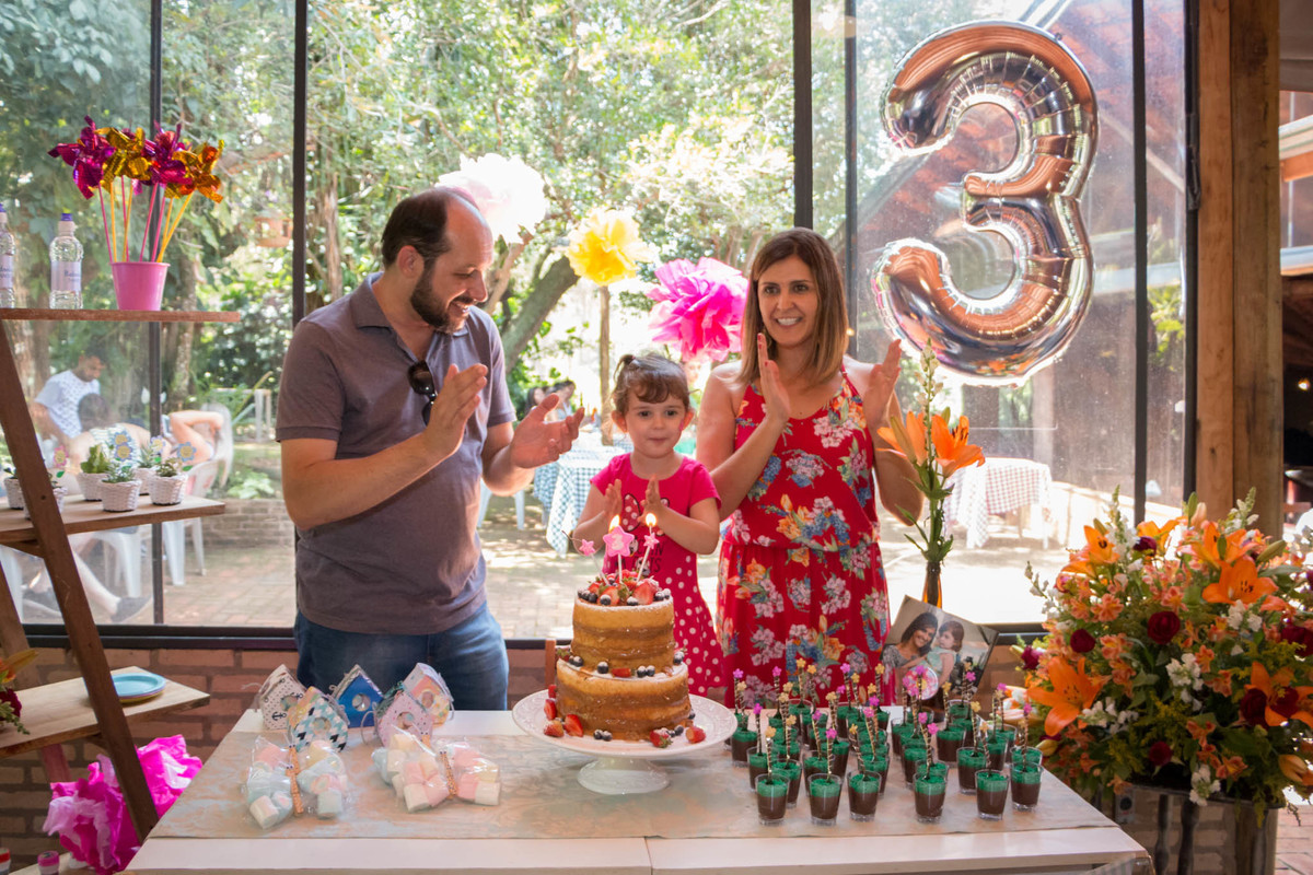 fotógrafo de aniversário infantil em bauru, fotógrafo em bauru, foto e vídeo bauru, fotógrafo de criança em bauru, buffet infantil em bauru, buffet kolorê bauru, festa de criança bauru, foto bauru, ensaio fotográfico de criança em bauru, bauru
