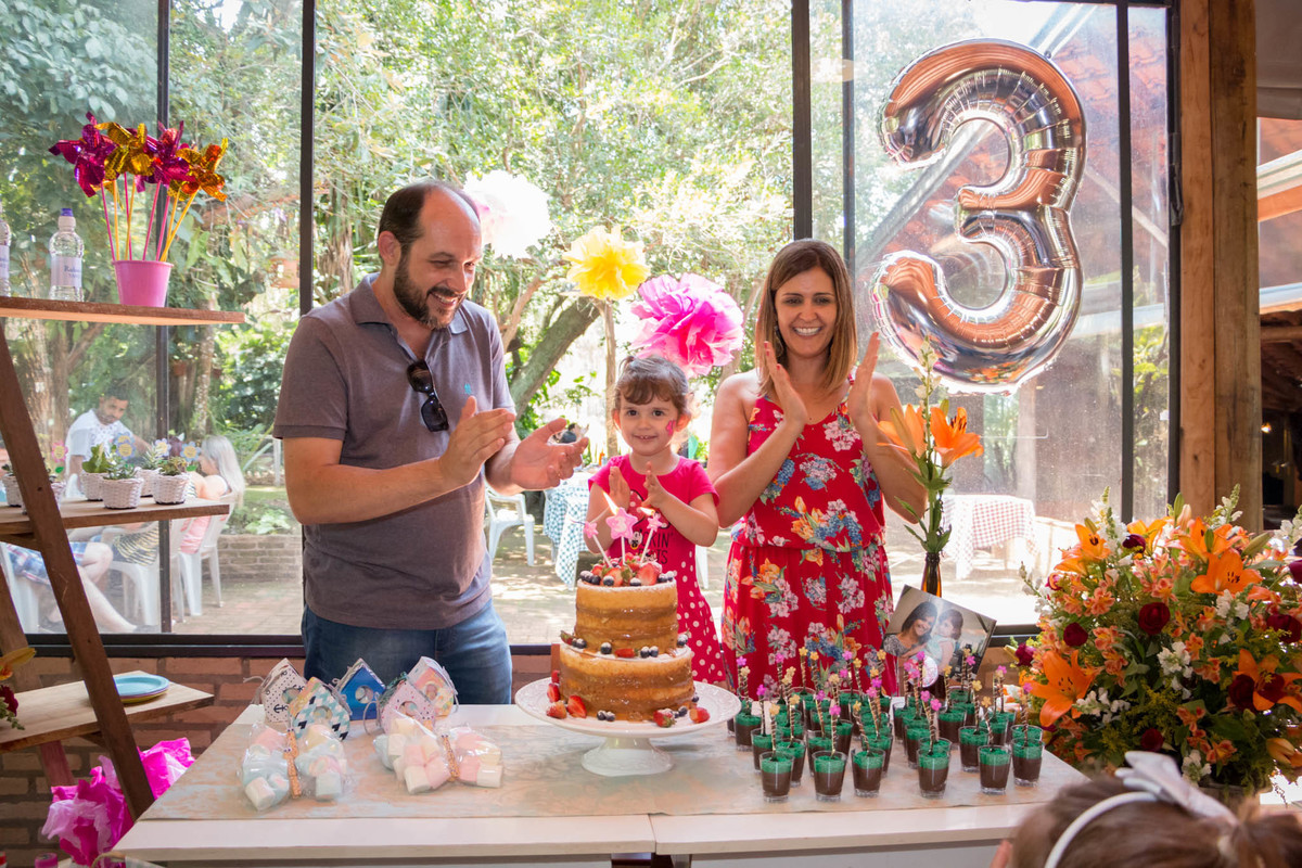 fotógrafo de aniversário infantil em bauru, fotógrafo em bauru, foto e vídeo bauru, fotógrafo de criança em bauru, buffet infantil em bauru, buffet kolorê bauru, festa de criança bauru, foto bauru, ensaio fotográfico de criança em bauru, bauru