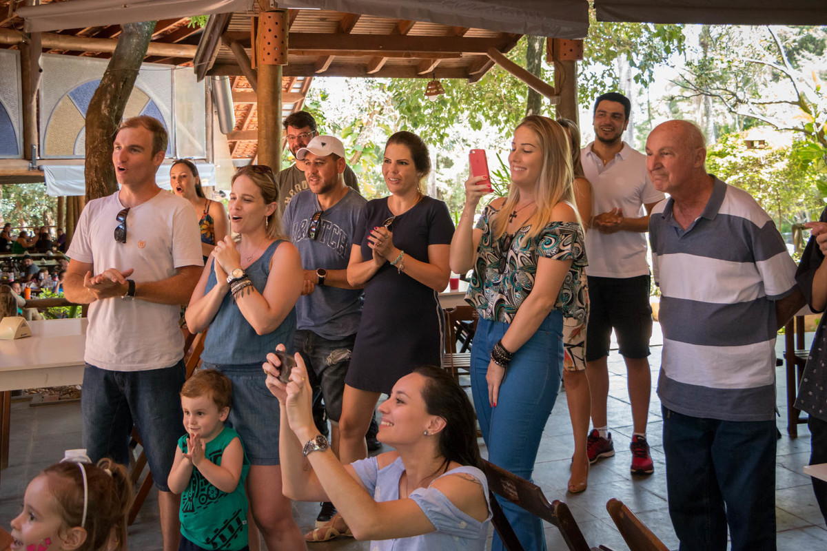 fotógrafo de aniversário infantil em bauru, fotógrafo em bauru, foto e vídeo bauru, fotógrafo de criança em bauru, buffet infantil em bauru, buffet kolorê bauru, festa de criança bauru, foto bauru, ensaio fotográfico de criança em bauru, bauru
