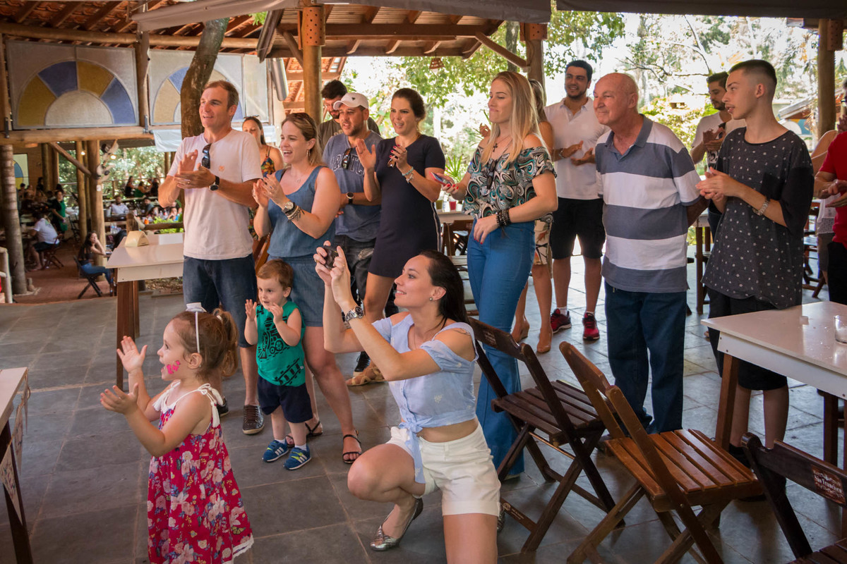 fotógrafo de aniversário infantil em bauru, fotógrafo em bauru, foto e vídeo bauru, fotógrafo de criança em bauru, buffet infantil em bauru, buffet kolorê bauru, festa de criança bauru, foto bauru, ensaio fotográfico de criança em bauru, bauru